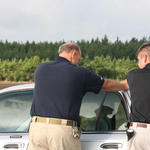 Atmore-Officer-Shooting68.jpg