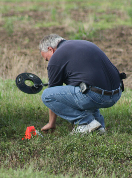 Atmore-Officer-Shooting70.jpg