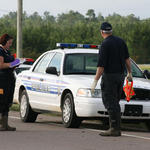 Atmore-Officer-Shooting72.jpg