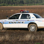 Atmore-Officer-Shooting78.jpg