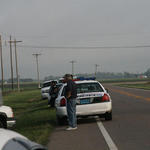 Atmore-Officer-Shooting80.jpg