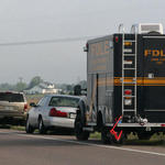 Atmore-Officer-Shooting81.jpg