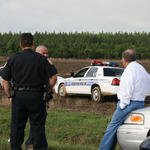 Atmore-Officer-Shooting83.jpg