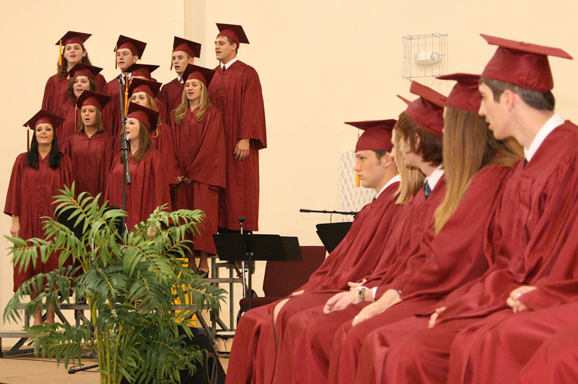 NHS-Baccalaureate11.jpg