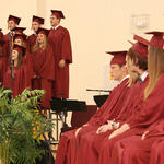 NHS-Baccalaureate11.jpg