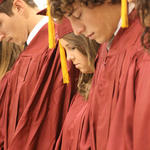 NHS-Baccalaureate12.jpg