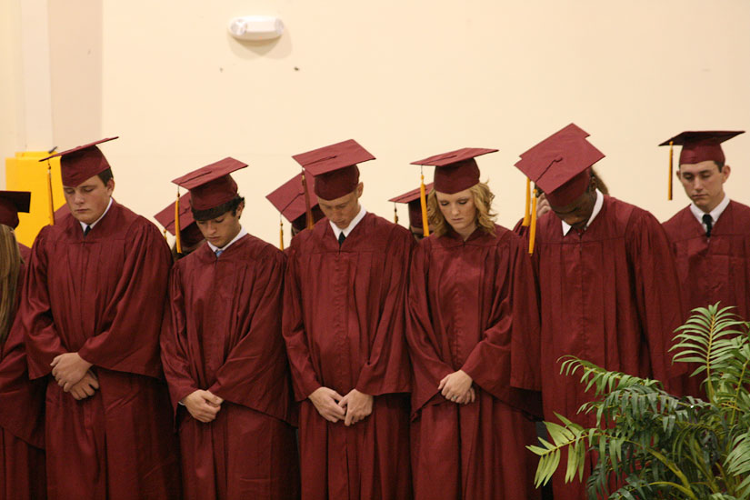NHS-Baccalaureate23.jpg