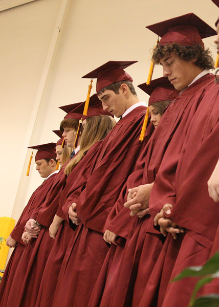 NHS-Baccalaureate24.jpg