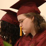 NHS-Baccalaureate26.jpg