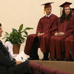 NHS-Baccalaureate27.jpg