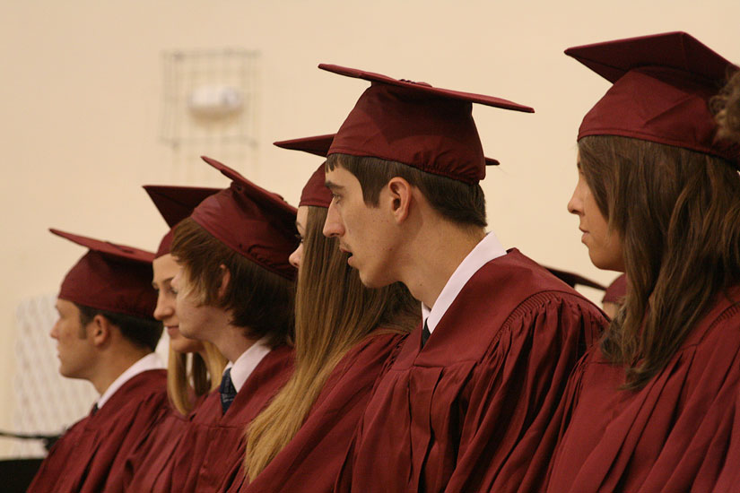 NHS-Baccalaureate29.jpg