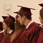 NHS-Baccalaureate29.jpg