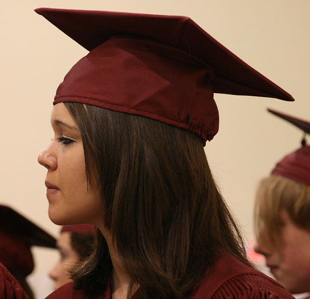NHS-Baccalaureate30.jpg