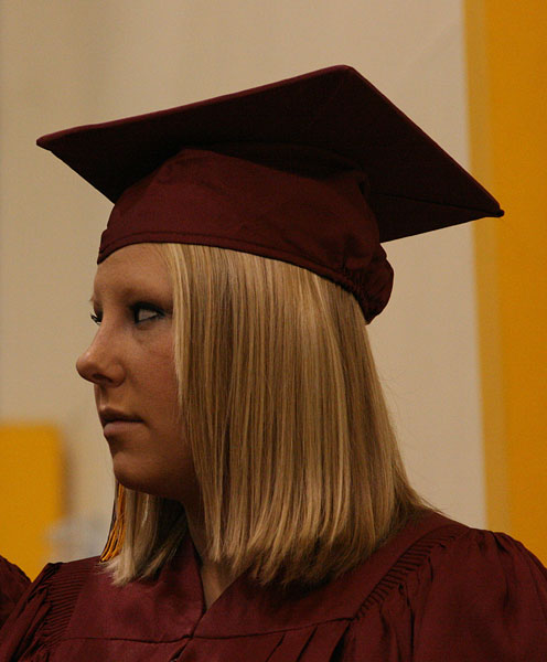 NHS-Baccalaureate31.jpg