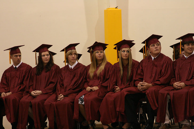 NHS-Baccalaureate32.jpg