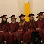 NHS-Baccalaureate32.jpg
