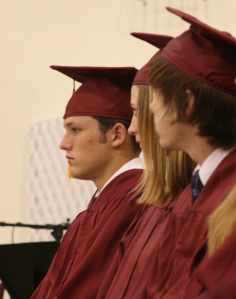 NHS-Baccalaureate34.jpg