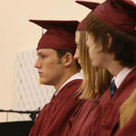 NHS-Baccalaureate34.jpg