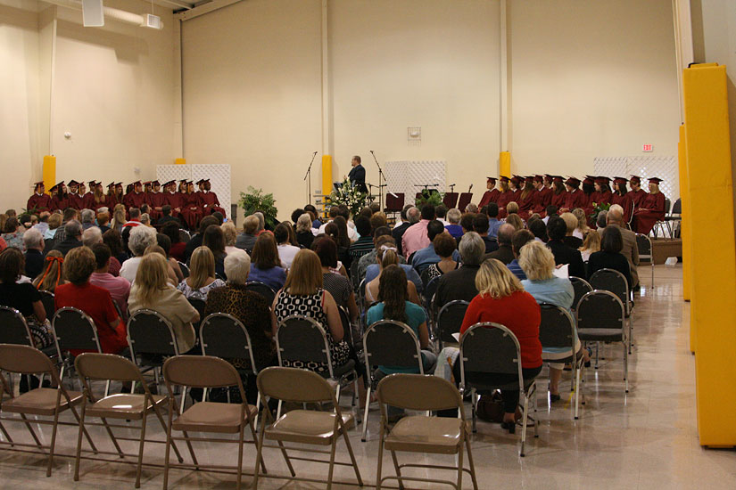 NHS-Baccalaureate40.jpg