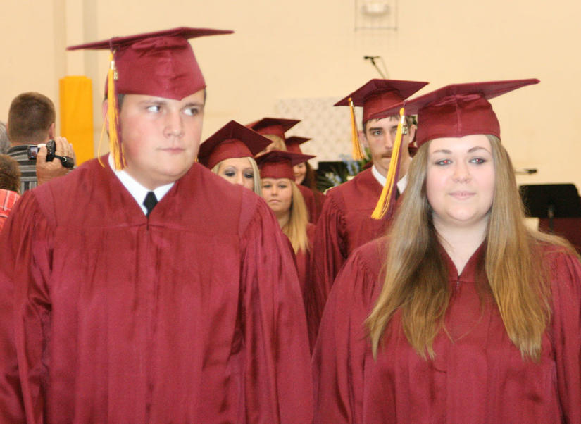 NHS-Baccalaureate41.jpg