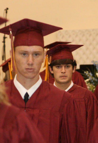 NHS-Baccalaureate43.jpg