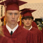 NHS-Baccalaureate43.jpg