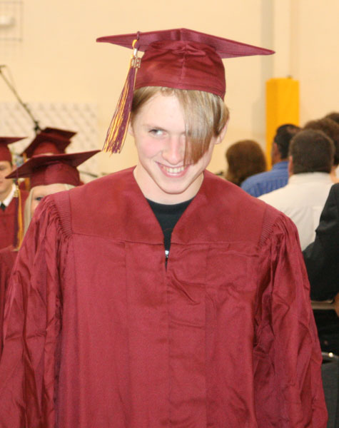 NHS-Baccalaureate44.jpg