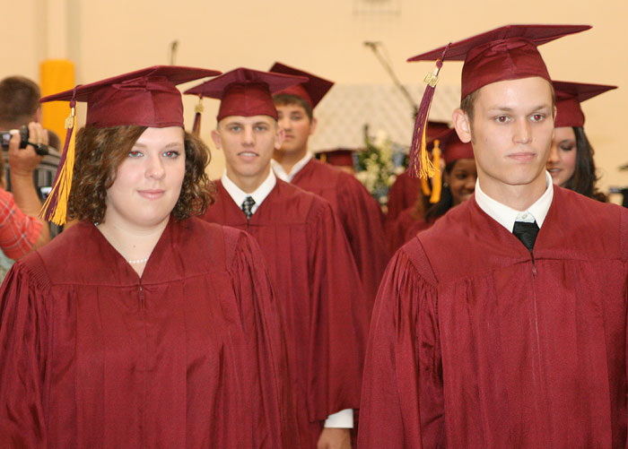 NHS-Baccalaureate48.jpg