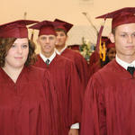 NHS-Baccalaureate48.jpg