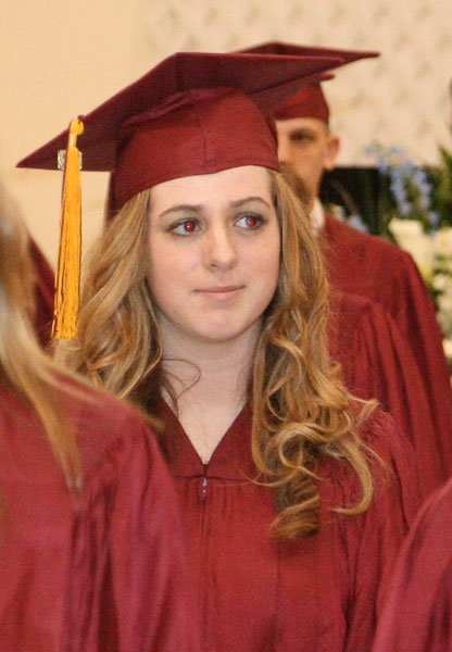 NHS-Baccalaureate50.jpg