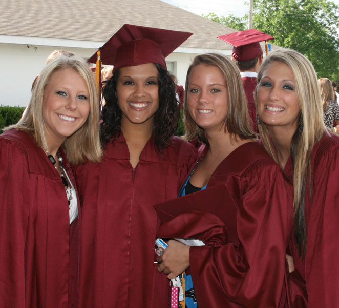 NHS-Baccalaureate59.jpg