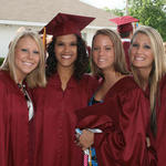 NHS-Baccalaureate59.jpg