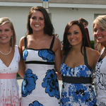 NHS-Baccalaureate61.jpg