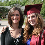 NHS-Baccalaureate67.jpg
