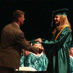 Class-Of-2009-FHS15.jpg