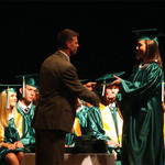 Class-Of-2009-FHS16.jpg