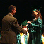 Class-Of-2009-FHS19.jpg