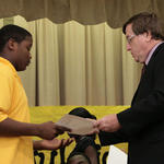 Carver-Century-Grad-48.jpg