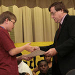 Carver-Century-Grad-59.jpg