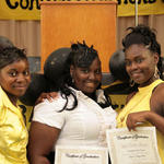 Carver-Century-Grad-74.jpg