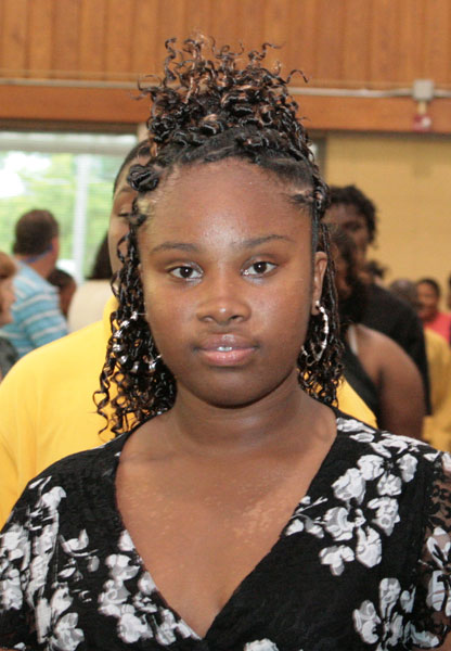 Carver-Century-Grad-85.jpg