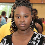 Carver-Century-Grad-85.jpg