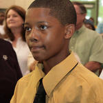 Carver-Century-Grad-90.jpg