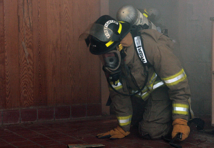 Fire-Training20.jpg