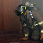 Fire-Training20.jpg