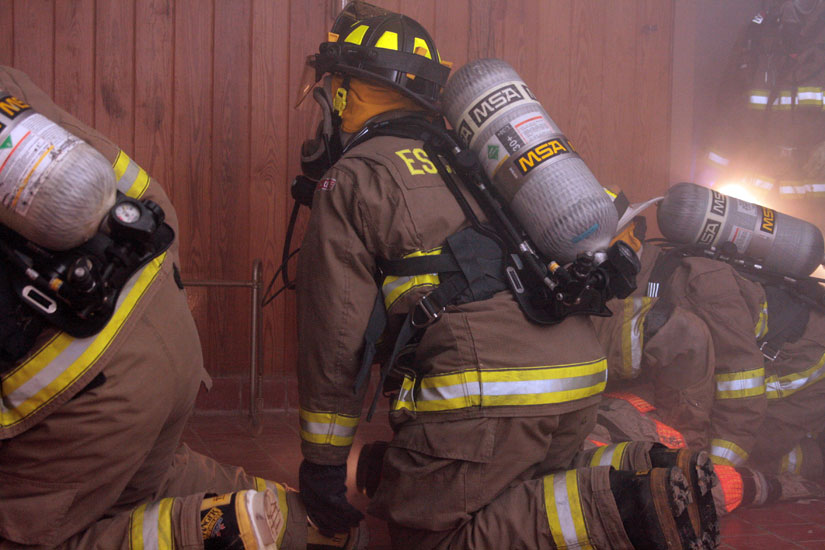 Fire-Training22.jpg