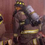 Fire-Training22.jpg
