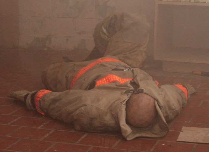 Fire-Training23.jpg