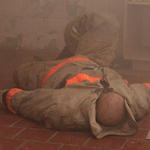 Fire-Training23.jpg