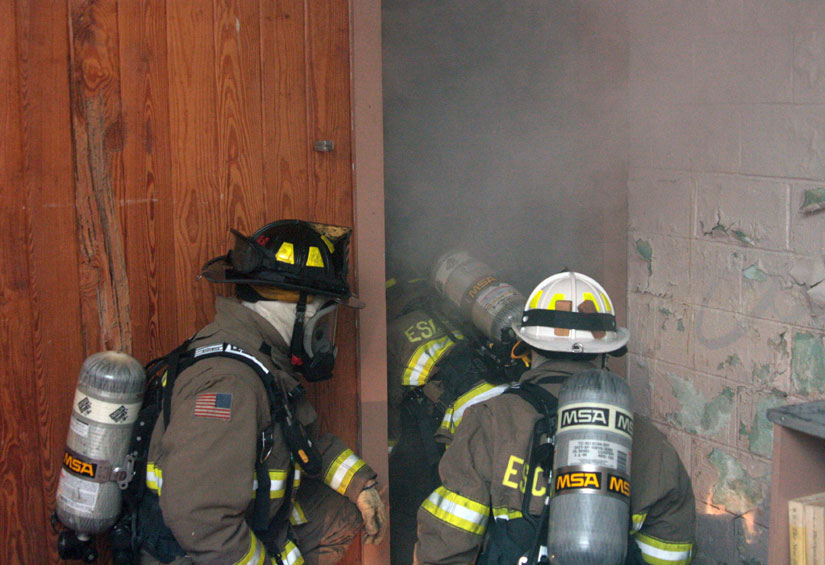 Fire-Training24.jpg